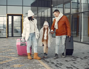 Immigration Reconsideration