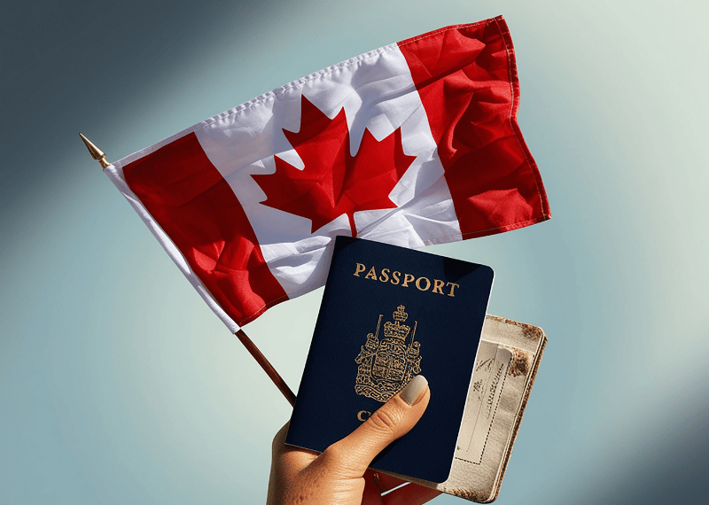 Passport