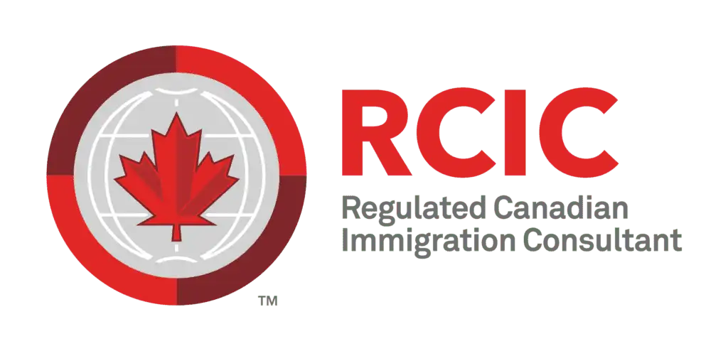 Rcic Image