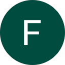 user-image