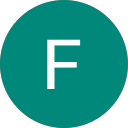 user-image