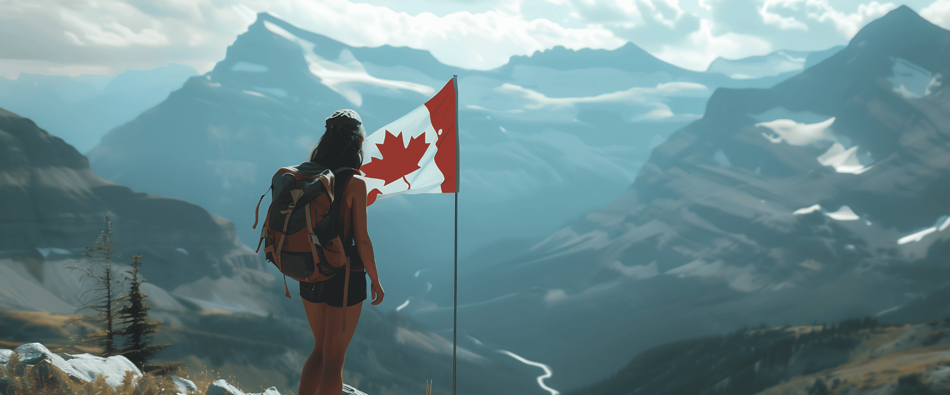 Hero-Banner-Image