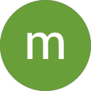 user-image