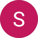 user-image
