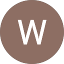 user-image