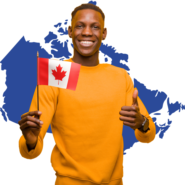 Makland Canadian Immigration Services Inc